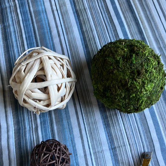 Vase filler - Picture 3 of 3